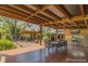 36-40 Racecourse Place, Tamborine QLD 4270