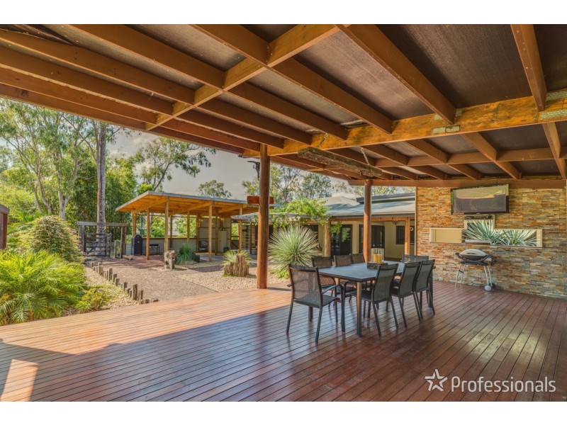 36-40 Racecourse Place, Tamborine QLD 4270