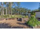 36-40 Racecourse Place, Tamborine QLD 4270