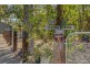 36-40 Racecourse Place, Tamborine QLD 4270