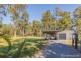 36-40 Racecourse Place, Tamborine QLD 4270