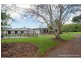 133 Eagle Heights Road, Tamborine Mountain QLD 4272