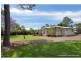 133 Eagle Heights Road, Tamborine Mountain QLD 4272