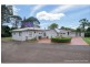 133 Eagle Heights Road, Tamborine Mountain QLD 4272