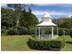 133 Eagle Heights Road, Tamborine Mountain QLD 4272