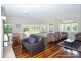 133 Eagle Heights Road, Tamborine Mountain QLD 4272