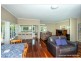 133 Eagle Heights Road, Tamborine Mountain QLD 4272