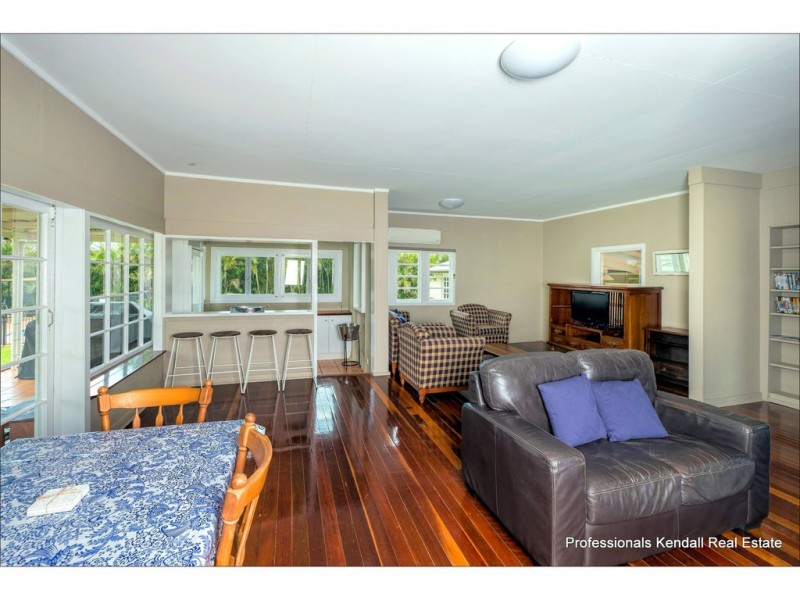 133 Eagle Heights Road, Tamborine Mountain QLD 4272