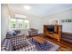 133 Eagle Heights Road, Tamborine Mountain QLD 4272