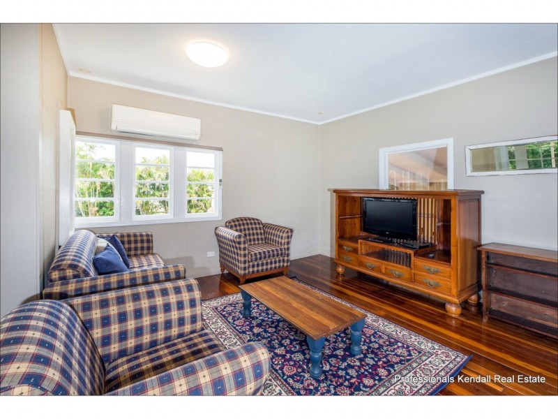 133 Eagle Heights Road, Tamborine Mountain QLD 4272