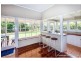 133 Eagle Heights Road, Tamborine Mountain QLD 4272