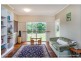 133 Eagle Heights Road, Tamborine Mountain QLD 4272