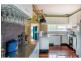 133 Eagle Heights Road, Tamborine Mountain QLD 4272