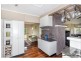133 Eagle Heights Road, Tamborine Mountain QLD 4272