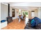 133 Eagle Heights Road, Tamborine Mountain QLD 4272