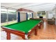 133 Eagle Heights Road, Tamborine Mountain QLD 4272