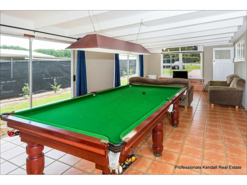 133 Eagle Heights Road, Tamborine Mountain QLD 4272