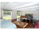 133 Eagle Heights Road, Tamborine Mountain QLD 4272