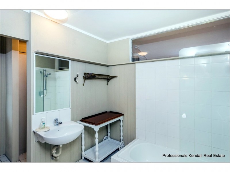 133 Eagle Heights Road, Tamborine Mountain QLD 4272