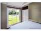 133 Eagle Heights Road, Tamborine Mountain QLD 4272