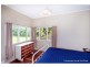 133 Eagle Heights Road, Tamborine Mountain QLD 4272