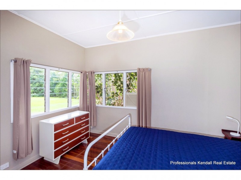 133 Eagle Heights Road, Tamborine Mountain QLD 4272