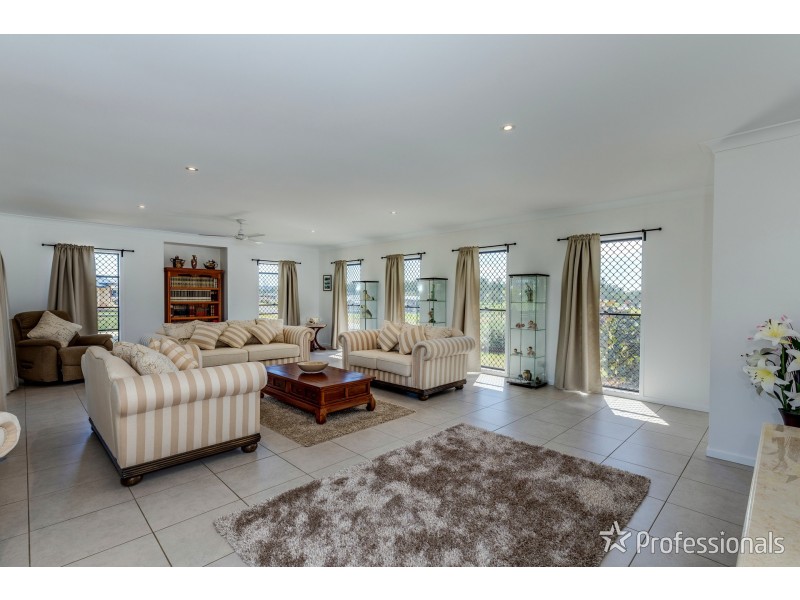 14-16 Riemore Circuit, Tamborine QLD 4270