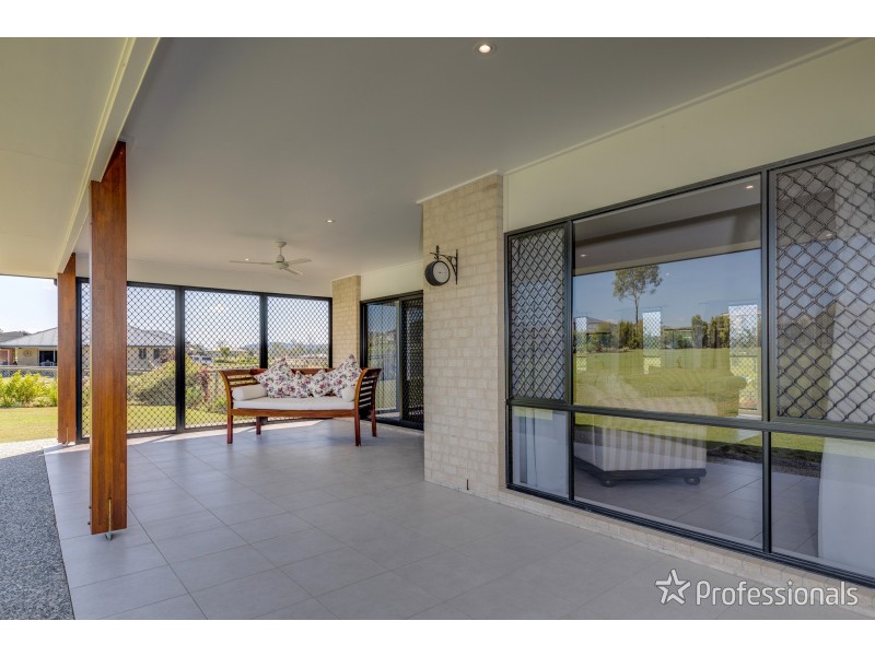 14-16 Riemore Circuit, Tamborine QLD 4270