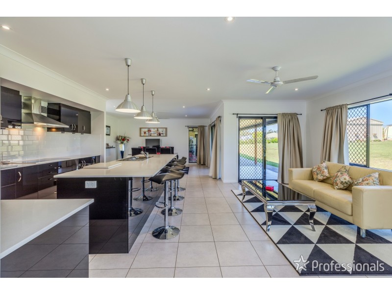 14-16 Riemore Circuit, Tamborine QLD 4270