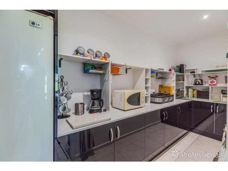 14-16 Riemore Circuit, Tamborine QLD 4270