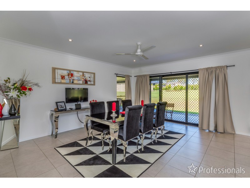 14-16 Riemore Circuit, Tamborine QLD 4270
