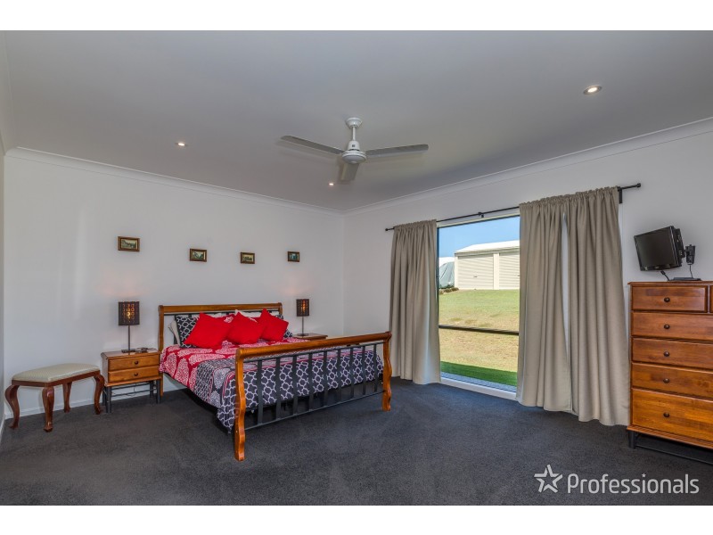14-16 Riemore Circuit, Tamborine QLD 4270