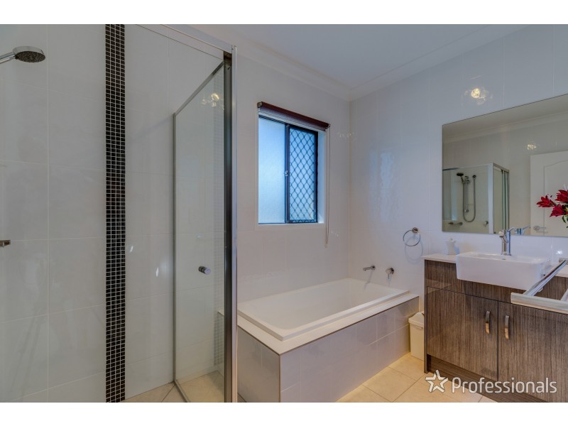 14-16 Riemore Circuit, Tamborine QLD 4270