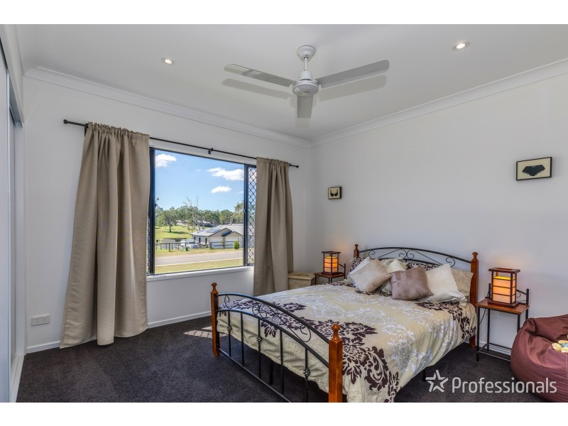 14-16 Riemore Circuit, Tamborine QLD 4270