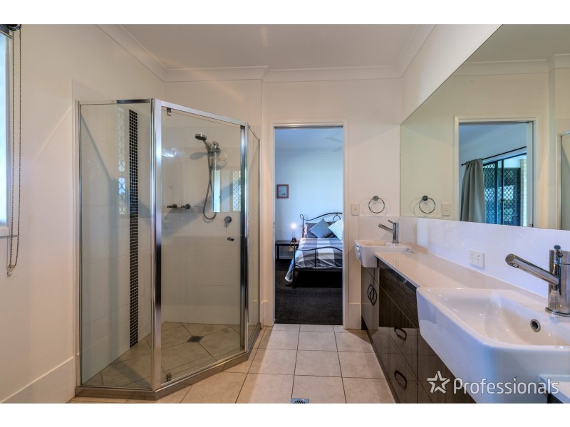14-16 Riemore Circuit, Tamborine QLD 4270