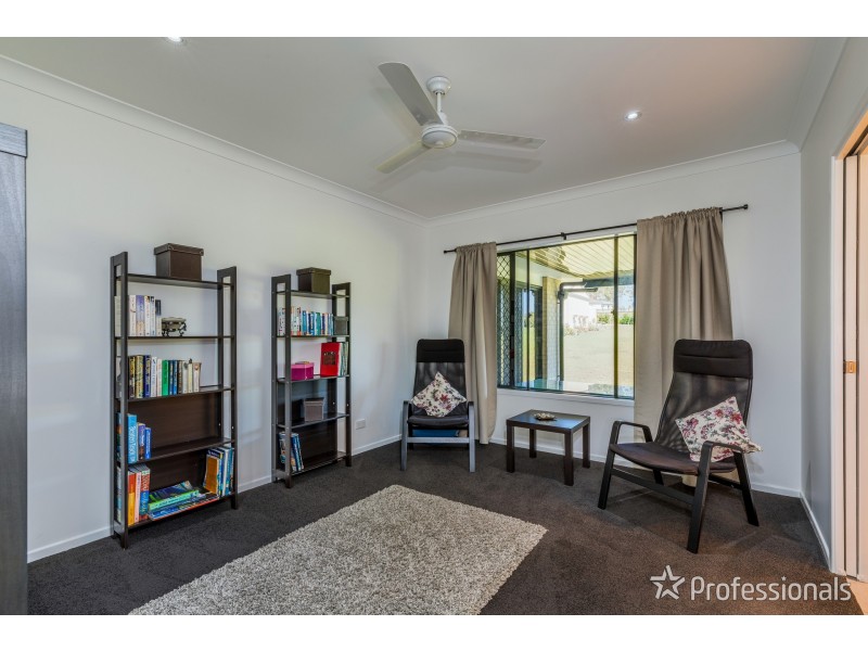 14-16 Riemore Circuit, Tamborine QLD 4270