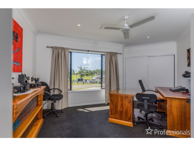 14-16 Riemore Circuit, Tamborine QLD 4270