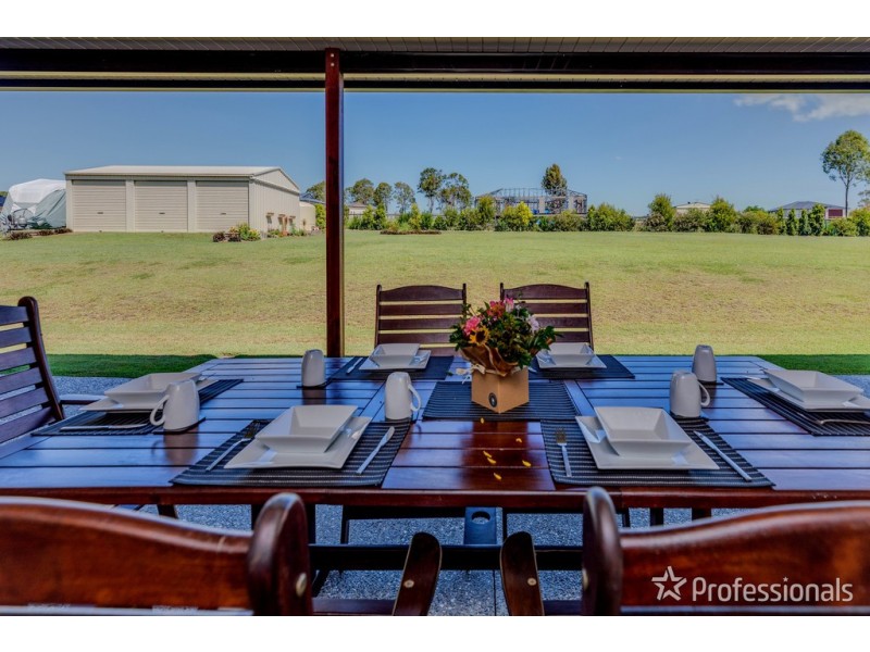 14-16 Riemore Circuit, Tamborine QLD 4270