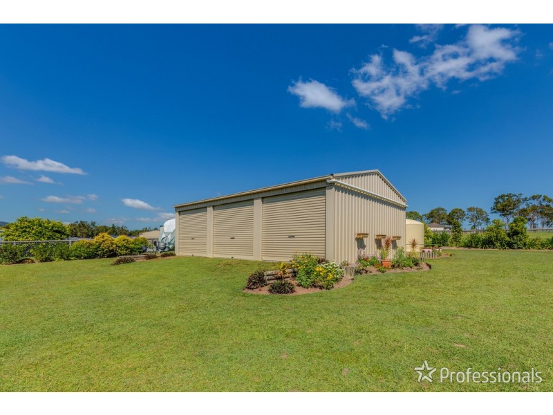 14-16 Riemore Circuit, Tamborine QLD 4270