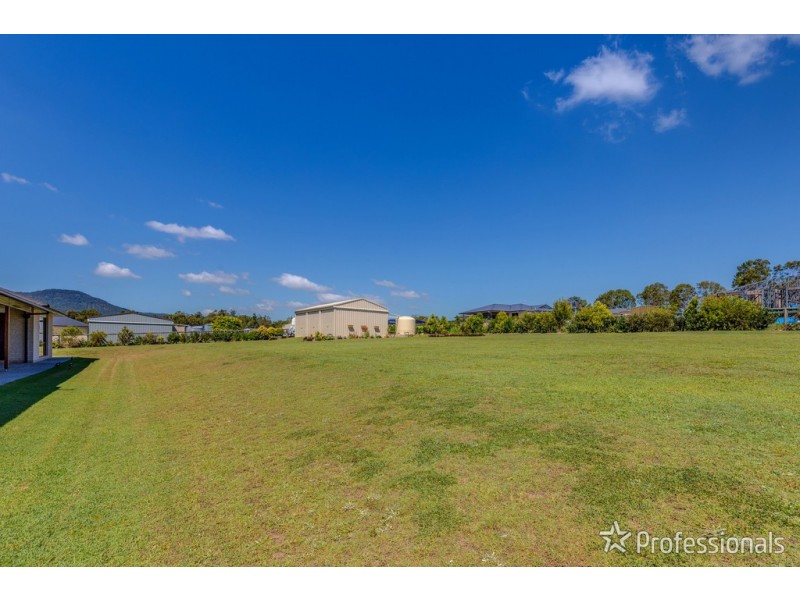 14-16 Riemore Circuit, Tamborine QLD 4270