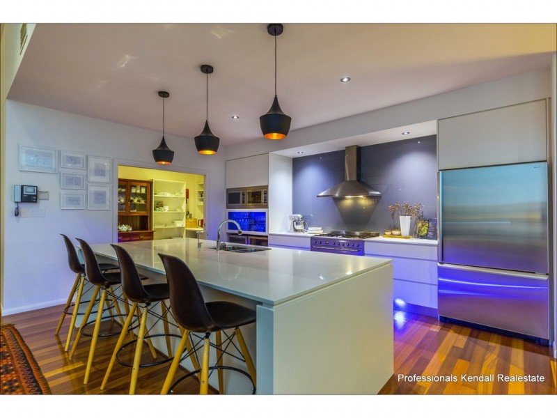 125 Guanaba Road, Tamborine Mountain QLD 4272