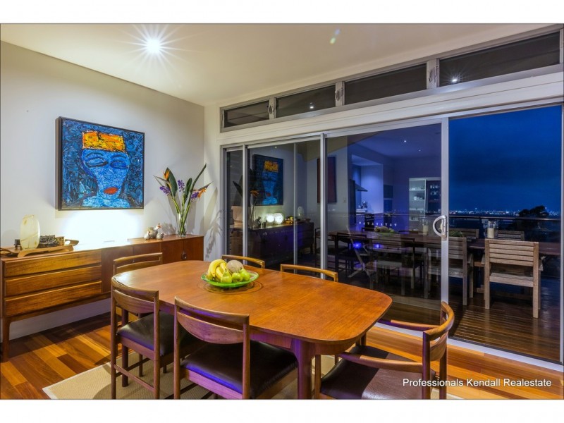 125 Guanaba Road, Tamborine Mountain QLD 4272