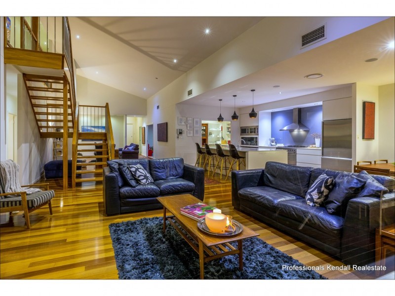 125 Guanaba Road, Tamborine Mountain QLD 4272