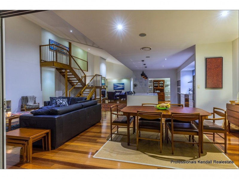 125 Guanaba Road, Tamborine Mountain QLD 4272