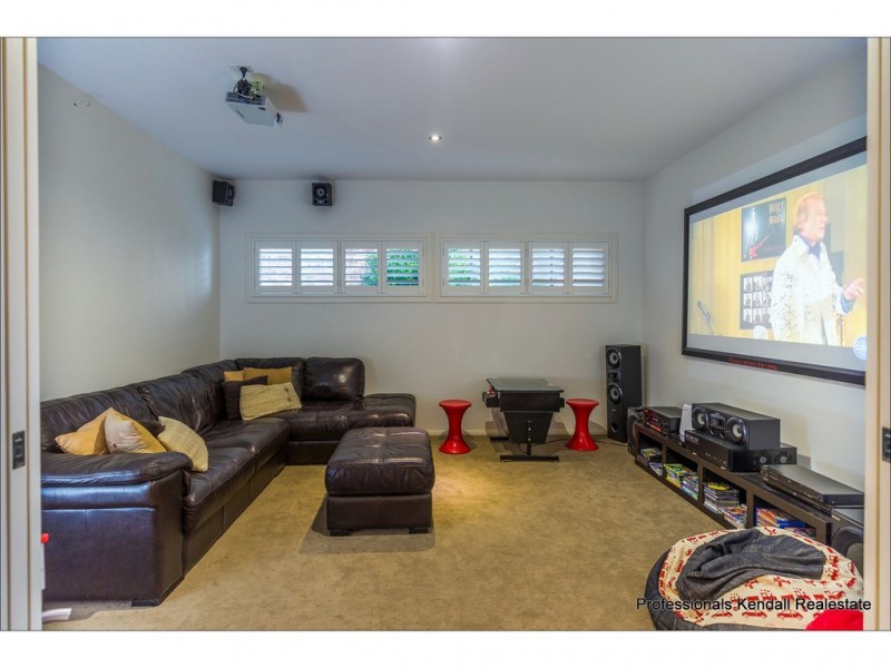 125 Guanaba Road, Tamborine Mountain QLD 4272