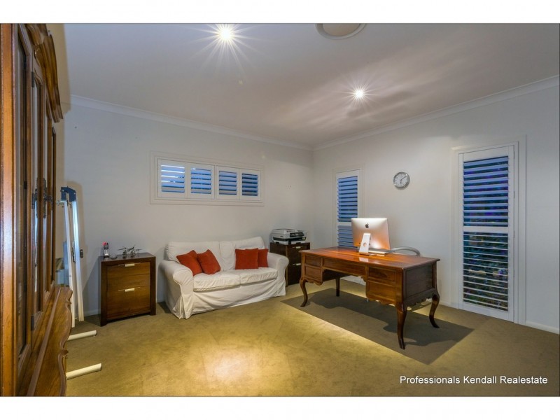 125 Guanaba Road, Tamborine Mountain QLD 4272