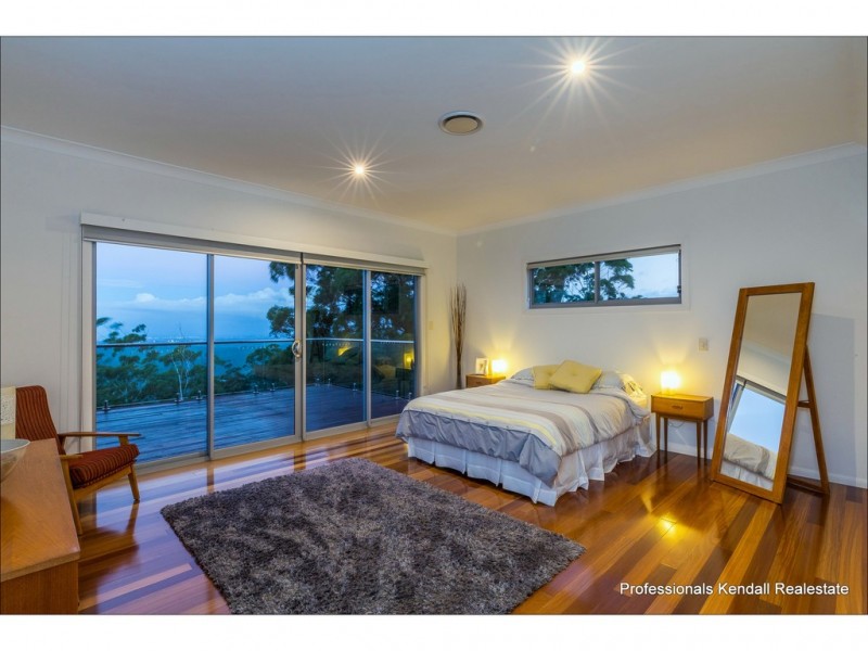 125 Guanaba Road, Tamborine Mountain QLD 4272