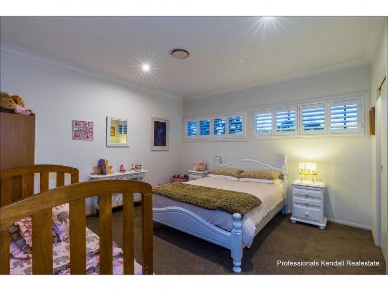 125 Guanaba Road, Tamborine Mountain QLD 4272