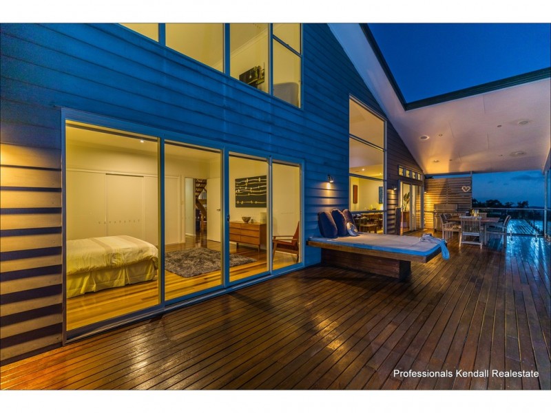 125 Guanaba Road, Tamborine Mountain QLD 4272