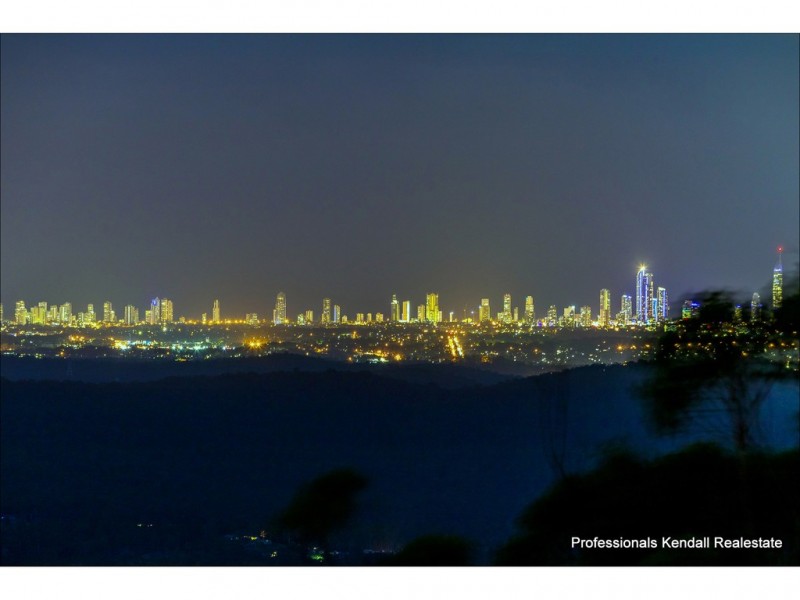 125 Guanaba Road, Tamborine Mountain QLD 4272